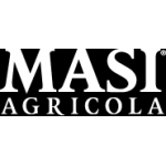 Riserva Costasera - Amarone Classico D.O.C.G. - Masi