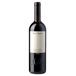 San Ponzio - Nebbiolo D'Alba D.O.C. Superiore - Gianni Gagliardo San Ponzio - Nebbiolo D'Alba D.O.C. Superiore - Gianni Gagliardo