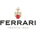 Ferrari - Trento DOC - Maximum Brut 