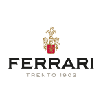 Ferrari - Trento DOC - Maximum Brut 