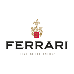 Ferrari Trento DOC MAimum DemiSec