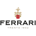 Ferrari - Trento Doc - Maximum Rosè 