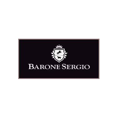 Sùli - Nero d'Avola - Terre Siciliane I.G.P. - Barone Sergio