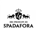 Don Pietro - Terre Siciliane IGP - Dei Principi di Spadafora