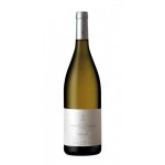 Adènzia Bianco - Sicilia Doc - Baglio Del Cristo Di Campobello Adènzia Bianco - Sicilia Doc - Baglio Del Cristo Di Campobello
