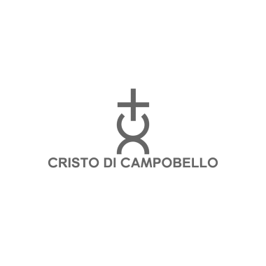 Adènzia Bianco - Sicilia Doc  - Baglio Del Cristo Di Campobello