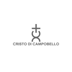 Adènzia Bianco - Sicilia Doc  - Baglio Del Cristo Di Campobello