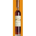 Passito di Pantelleria DOP - Ferrandes Passito di Pantelleria DOP - Ferrandes
