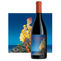 Sul Vulcano - Etna Rosso Doc - Donnafugata