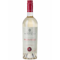 Passivento Bianco - Terre Siciliane IGT - Barone Montalto