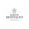 Passivento Bianco - Terre Siciliane IGT - Barone Montalto