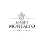 Passivento Bianco - Terre Siciliane IGT - Barone Montalto