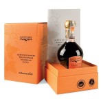 Extravecchio - Aceto Balsamico di Modena DOP - Manicardi Extravecchio - Aceto Balsamico di Modena DOP - Manicardi