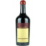 Case Alte Syrah di Macellarotto - DOC Sicilia - Pellegrini S.p.a.