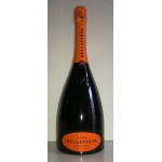Alma Bellavista - Cuvée Brut Franciacorta Alma Bellavista - Cuvée Brut Franciacorta