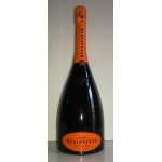 Alma Bellavista - Cuvée Brut Franciacorta