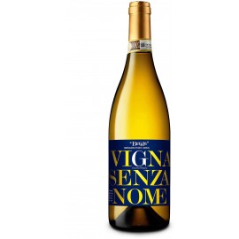 ViGna Senza Nome - Moscato d'Asti D.O.C.G. - Braida