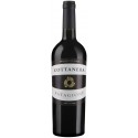 Fatagione Nerello Mascalese - Sicilia IGT - Cottanera