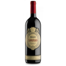 Campofiorin - Rosso del Veronese I.G.T. - Masi