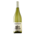 Gewurztraminer Alto Adige Doc Bianco Ml.750 S.Michele Appiano