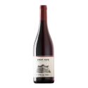 Pinot Nero Blauburgunder - St. Michael-Eppan