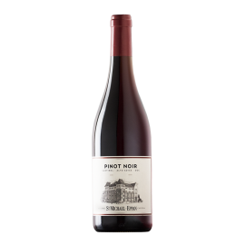 Pinot Noir -  Blauburgunder - St. Michael-Eppan