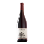 Pinot Nero Blauburgunder - St. Michael-Eppan