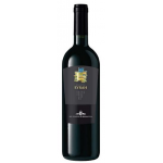 Syrah - Schietto - Sicilia IGP - Dei Principi Di Spadafora Syrah - Schietto - Sicilia IGP - Dei Principi Di Spadafora