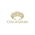 Adprè - Moscato D.O.P. - Casa di Grazia