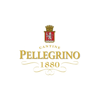 Pantelleria - Passito Liquoroso D.O.C. - Cantine Pellegrino