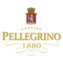 Marsala Soleras Vergine - Vino Liquoroso D.O.C. - Cantine Pellegrino