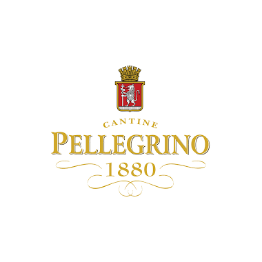 Marsala Soleras Vergine - Vino Liquoroso D.O.C. - Cantine Pellegrino