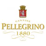 Marsala Vergine Riserva 2000 - Vino Liquoroso DOP - Cantine Pellegrino