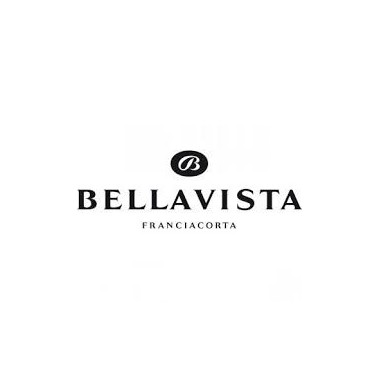 Bellavista Alma Cuvee Franciacorta Brut Ml.750