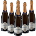 Gaudensius Brut Ml.750 Firriato