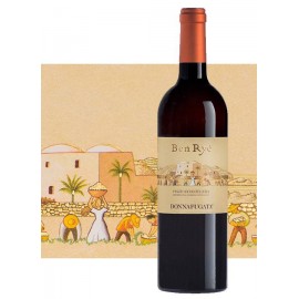 Ben Ryé - Passito di Pantelleria - Donnafugata (0,375 l)