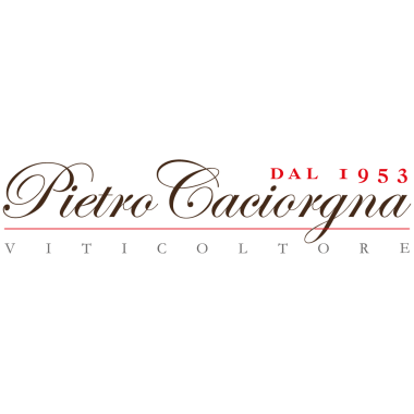 N*Anticchia - Etna Rosso DOC - Az. Agr. Pietro Caciorgna