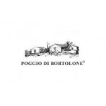 Contessa Costanza Cerasuolo di Vittoria Classico D.O.C.G - Poggio di Bortolone