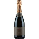 Cuvée Brut Spumante Metodo Classico -Terrazze Dell' Etna