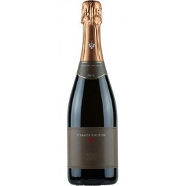 Cuvée Brut Terrazze Dell' Etna
