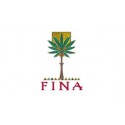 Fina Kikè I.G.T Terre Siciliane - Casa Vinicola Fina