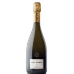 Saint Germain Brut Magnum lt. 1,5 - Terre Siciliane I.G.T. - Firriato Saint Germain Brut Magnum lt. 1,5 - Terre Siciliane I.G.T. - Firriato