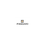 Saint Germain Brut Magnum lt. 1,5 - Terre Siciliane I.G.T. - Firriato Saint Germain Brut Magnum lt. 1,5 - Terre Siciliane I.G.T. - Firriato
