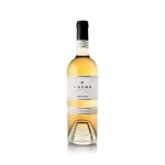L'Ecrù Passito - Terre Siciliane IGT - Firriato L'Ecrù Passito - Terre Siciliane IGT - Firriato
