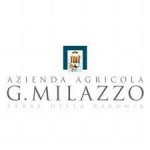 Maria Costanza Bianco - Magnum - Sicilia D.O.P. - Milazzo Maria Costanza Bianco - Magnum - Sicilia D.O.P. - Milazzo