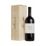Prunotto - Barolo D.O.C.G.- Magnum lt. 1,5 - Antinori Prunotto - Barolo D.O.C.G.- Magnum lt. 1,5 - Antinori