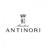 Prunotto - Barolo D.O.C.G.- Magnum lt. 1,5 - Antinori Prunotto - Barolo D.O.C.G.- Magnum lt. 1,5 - Antinori