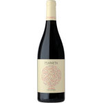 Frappato - Sicilia Vittoria Doc - Planeta Frappato - Sicilia Vittoria Doc - Planeta