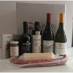 Confezione Regalo -ETNA- Confezione Regalo -ETNA-