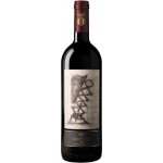 Ornellaia Bolgheri D.O.C Superiore - Ornellaia Ornellaia Bolgheri D.O.C Superiore - Ornellaia